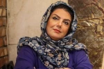 پریزاد سیف_عکس:کیارش مسیبی 2