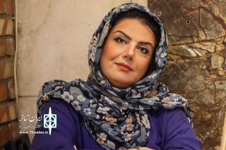 پریزاد سیف:

«رها» روایتی از یک محتوای جاودانه در جامعه مدرن است