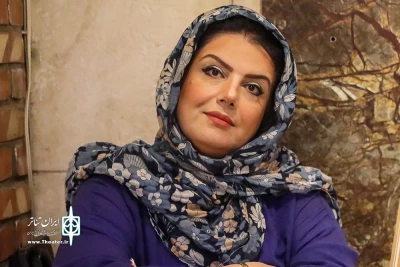 پریزاد سیف:

«رها» روایتی از یک محتوای جاودانه در جامعه مدرن است
