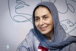 حضور کارگردان و گروه بازیگران نمایش سیندرالا در تحریریه ایران تئاتر