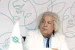 حضور کارگردان و گروه بازیگران نمایش سیندرالا در تحریریه ایران تئاتر