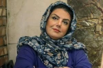 پریزاد سیف: همه دنبال مطالب کوتاه هستیم 2