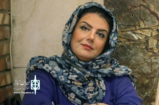 روایتی تئاتری از یک واقعه تاریخی

پریزاد سیف: «خوش‌دلان» بر اساس داستانی مستند و تاریخی شکل گرفته است