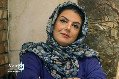 روایتی تئاتری از یک واقعه تاریخی

پریزاد سیف: «خوش‌دلان» بر اساس داستانی مستند و تاریخی شکل گرفته است