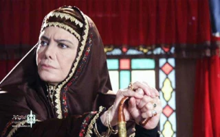 Fakhri Khorvash Dead: ‘Amir Kabir’ star was 94