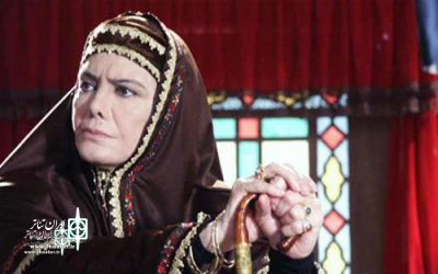 Fakhri Khorvash Dead: ‘Amir Kabir’ star was 94