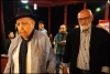 «پروانه و یوغ» به بهمن فرمان‌آرا تقدیم شد 3