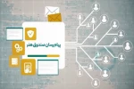 سامانه پیام‌رسان صندوق اعتباری هنر راه‌اندازی شد
 2