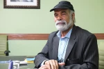 حضور پررنگ هنرمندان هموطن ارمنی در جشنواره آیینی-سنتی  5