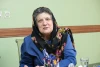 حضور پررنگ هنرمندان هموطن ارمنی در جشنواره آیینی-سنتی  6