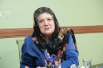 حضور پررنگ هنرمندان هموطن ارمنی در جشنواره آیینی-سنتی  6