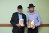 حضور پررنگ هنرمندان هموطن ارمنی در جشنواره آیینی-سنتی  8
