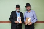 حضور پررنگ هنرمندان هموطن ارمنی در جشنواره آیینی-سنتی  8