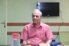 حضور پررنگ هنرمندان هموطن ارمنی در جشنواره آیینی-سنتی  9