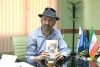 حضور پررنگ هنرمندان هموطن ارمنی در جشنواره آیینی-سنتی  10