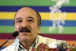 جزییات مراسم خاکسپاری زنده‌یاد اسماعیل سلطانیان اعلام شد