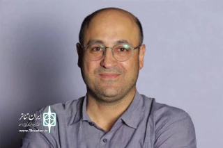 گفت‌وگو با شهرام گیل‎‌آبادی، کارگردان «657»

توسعه جامعه نیازمند یک گفت‌وگوی جدی انسانی است