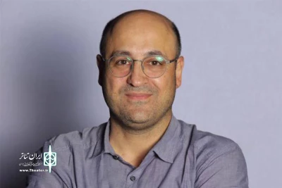 گفت‌وگو با شهرام گیل‎‌آبادی، کارگردان «657»

توسعه جامعه نیازمند یک گفت‌وگوی جدی انسانی است