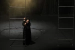 خانه برنارداآلبا