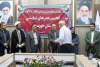 کاظم نظری: همه با هم باید به اعتلای تئاتر کشور کمک کنیم 4