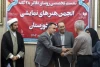 کاظم نظری: همه با هم باید به اعتلای تئاتر کشور کمک کنیم 5