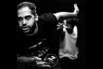 «چه» در تماشاخانه‌ ایرانشهر روی صحنه می‌رود 2