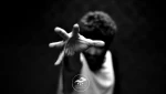 «چه» در تماشاخانه‌ ایرانشهر روی صحنه می‌رود 3