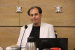محمد نجاری