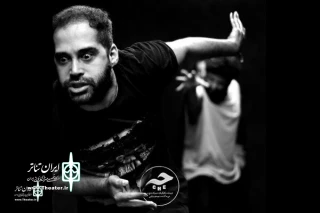 Iranshahr Theater Complex to Host the show Che