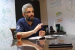 مرتضی ‌فرهادنیا 3