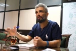 مرتضی ‌فرهادنیا 4