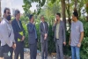 مشارکت شهرداری‌ها به پویایی تئاتر شهرستان کمک می‌کند 4
