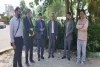 مشارکت شهرداری‌ها به پویایی تئاتر شهرستان کمک می‌کند 5