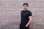 حسین جدی 2