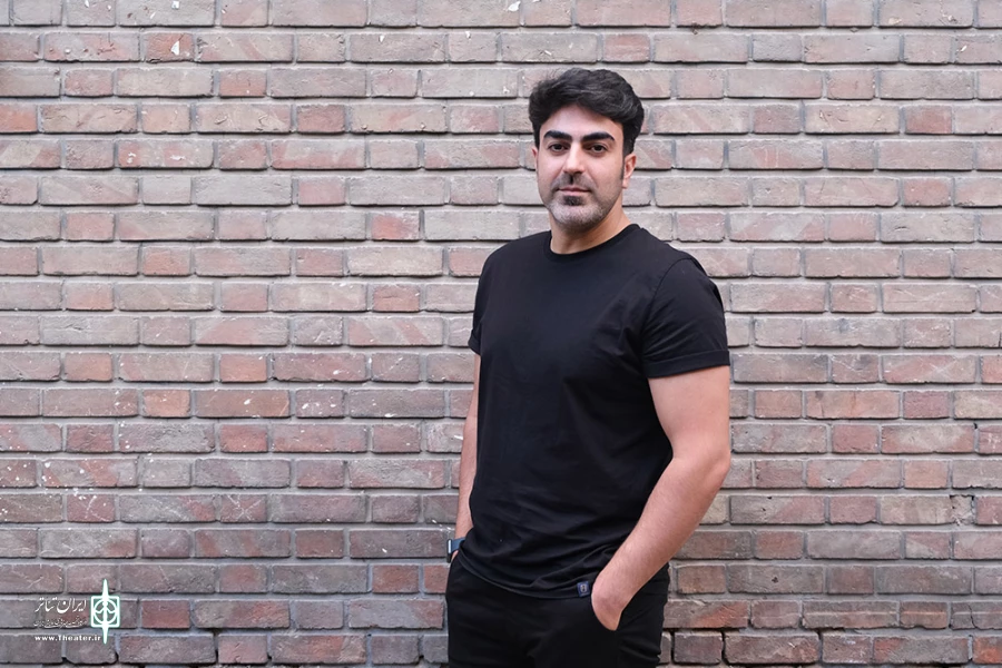 حسین جدی 2