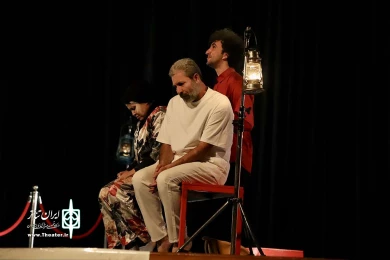 جعبه سیاه