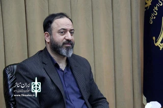 مدیر کل فرهنگ و ارشاد اسلامی گیلان خبر داد:

انتشار فراخوان دوازدهمین جشنواره تئاتر خیابانی «شهروند» لاهیجان