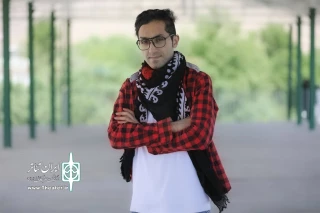 گفت‌وگو با کارگردان نمایش «روی_داد»

سعید چگینی: برگزاری بخش بین‌الملل صاحبدلان باعث حمایت سازمان‌ها از هنرمندان کشور می‌شود