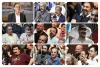 تئاتر شهر ستاره‌باران بود 2
