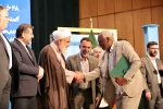 رویداد تئاتر صاحبدلان به کار خود پایان داد 6
