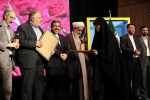 رویداد تئاتر صاحبدلان به کار خود پایان داد 7
