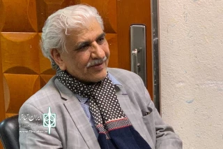 کامیابی مسک: «سیندرلا»، نمایشی روشنفکرانه و شگفت‌انگیز است