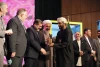 Winners for  2023 Mystics International (Sahebdelan) Theater Festival revealed