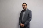 رضا بروزمند