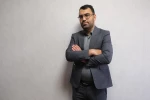 رضا بروزمند 3