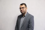 رضا بروزمند 2