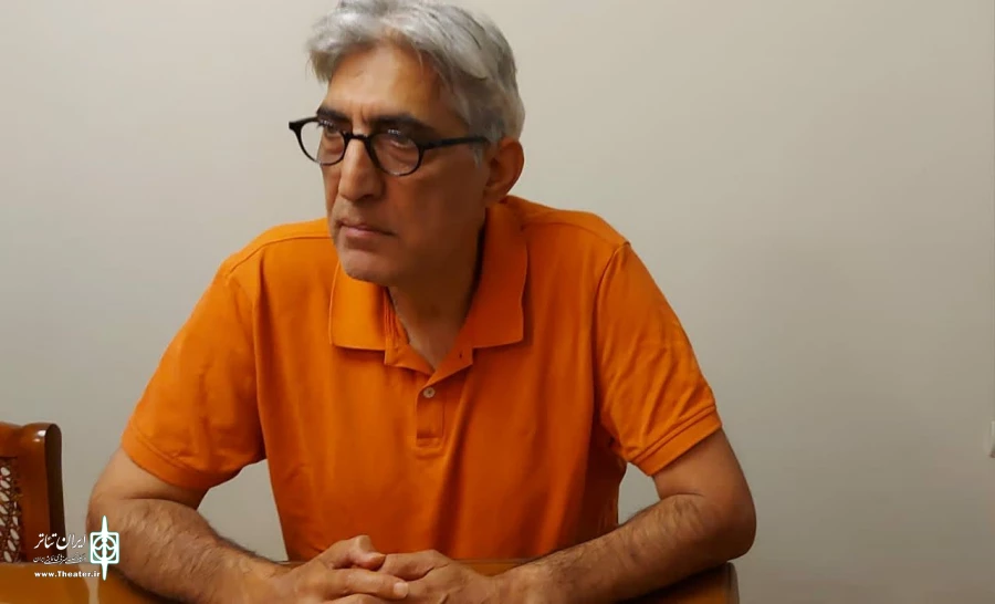 «نمایشنامه‌های مدرن آلمانی»؛ روایتی از تنهایی انسان پست مدرن 2