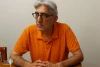 «نمایشنامه‌های مدرن آلمانی»؛ روایتی از تنهایی انسان پست مدرن 2