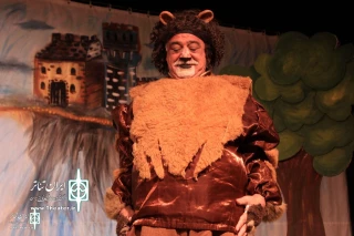 The Wizard of Oz became a bestseller