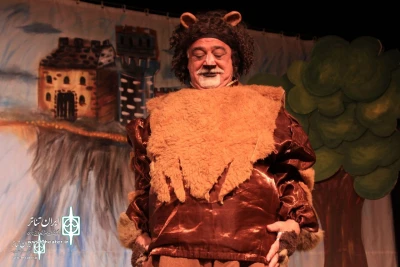 The Wizard of Oz became a bestseller
